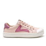 Ground  Sneakers