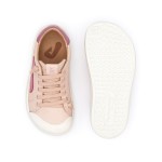 Ground  Sneakers