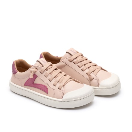 Ground  Sneakers