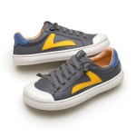 Ground  Sneakers