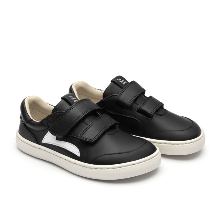 Landy  Sneakers