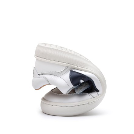 Landy  Sneakers