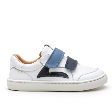 Landy  Sneakers
