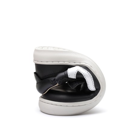 Landy  Sneakers