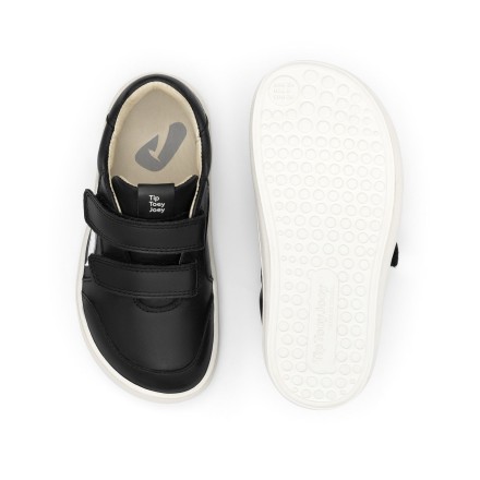 Landy  Sneakers
