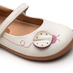 Ladybug Flats