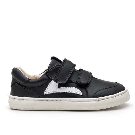 Landy  Sneakers