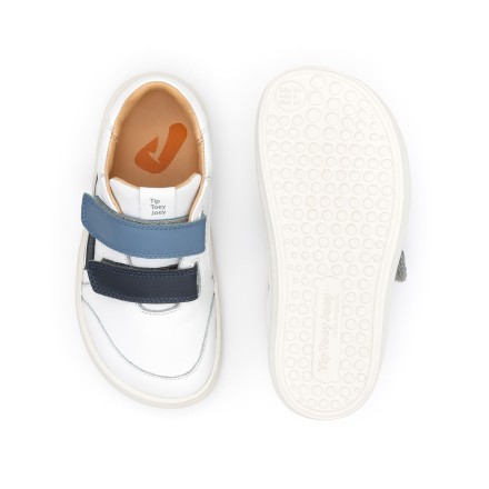 Landy  Sneakers