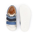 Leap Boots