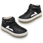 Landy Boots