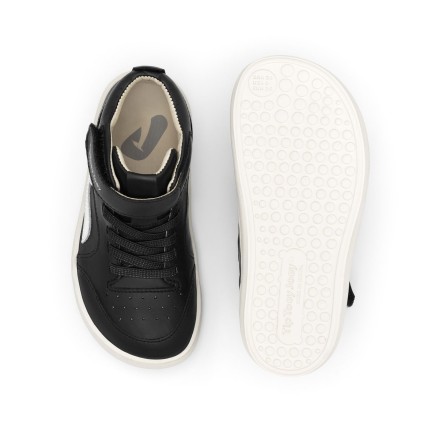 Landy Boots