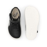 Landy Boots