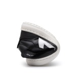 Landy Boots
