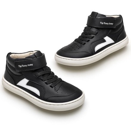 Landy Boots