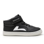 Landy Boots