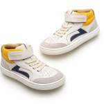 Landy Boots