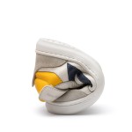 Landy Boots
