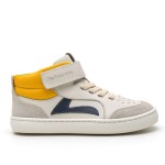 Landy Boots
