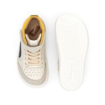 Landy Boots