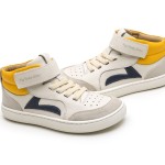 Landy Boots