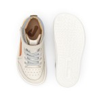 Landy Boots