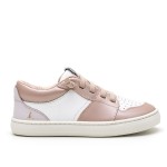 Ollie Sneakers