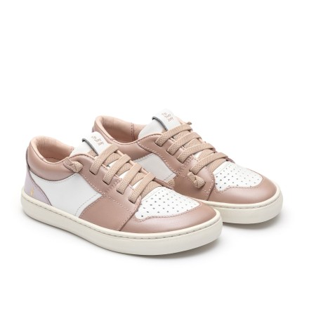 Ollie Sneakers