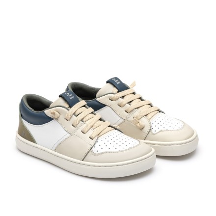 Ollie Sneakers