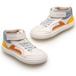 Landy Boots