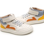 Landy Boots