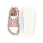 Ollie Sneakers