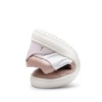 Ollie Sneakers