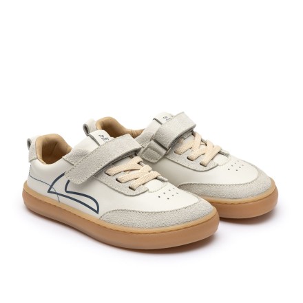 Outline Sneakers