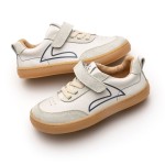 Outline Sneakers