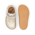 Outline Sneakers