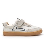 Outline Sneakers