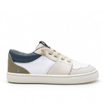 Ollie Sneakers