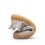 Outline Sneakers