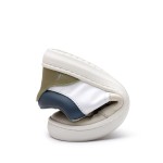 Ollie Sneakers