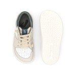 Ollie Sneakers