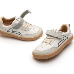 Outline Sneakers