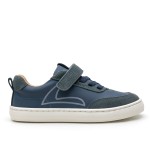 Outline Sneakers