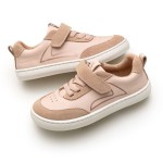 Outline Sneakers
