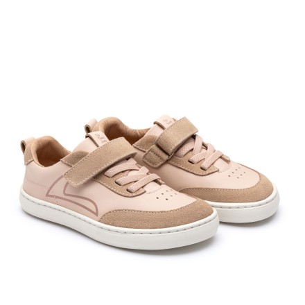 Outline Sneakers