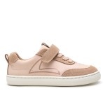 Outline Sneakers