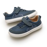Outline Sneakers
