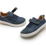 Outline Sneakers