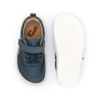 Outline Sneakers