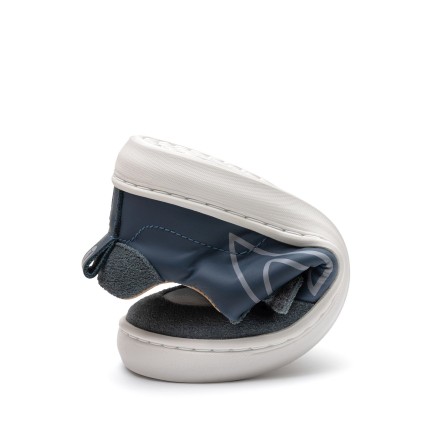 Zapatillas Outline