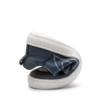 Outline Sneakers